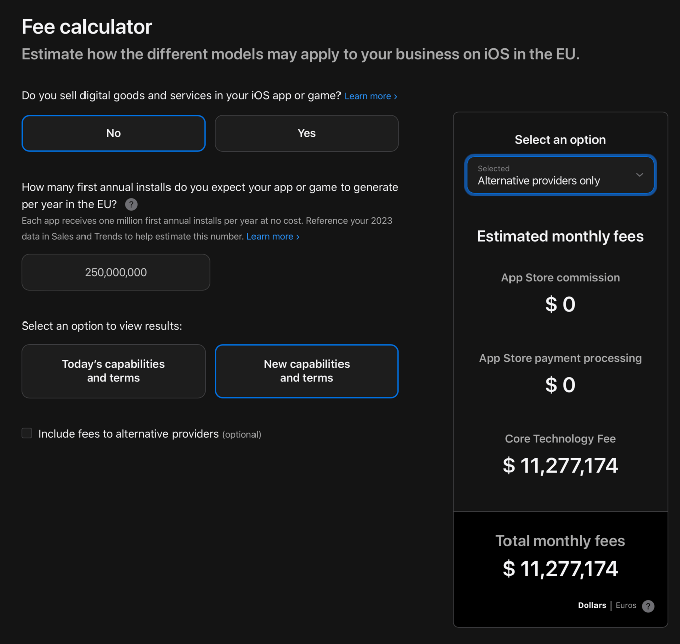 apple-fees.png