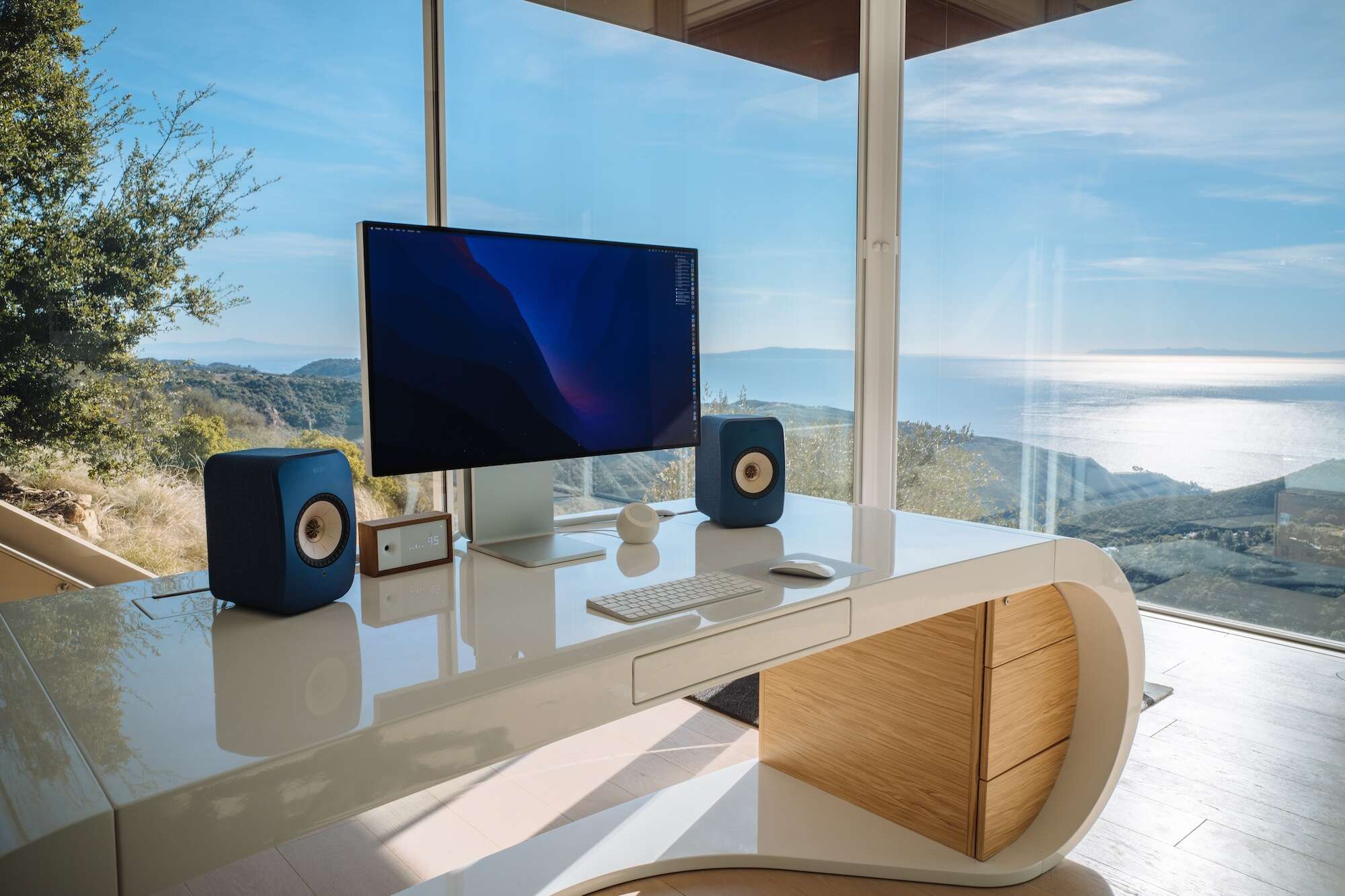 kef-lsx-iis.jpg
