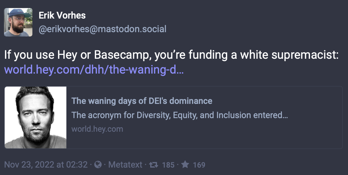erik-v-accusation.png
