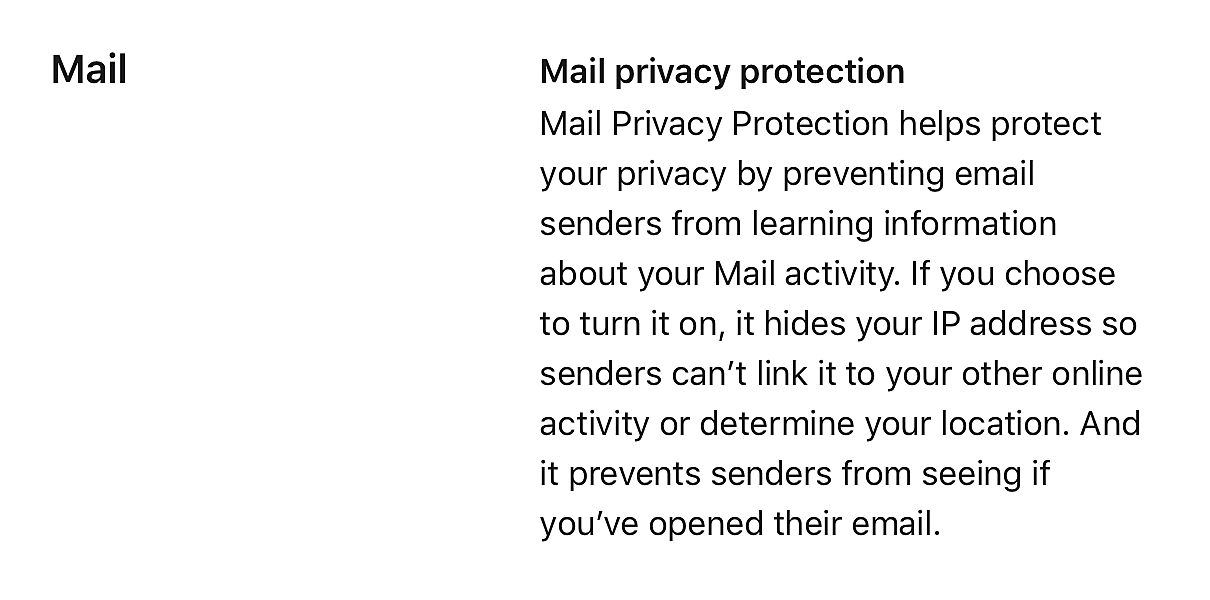 mails-new-spy-pixel-blocker.png