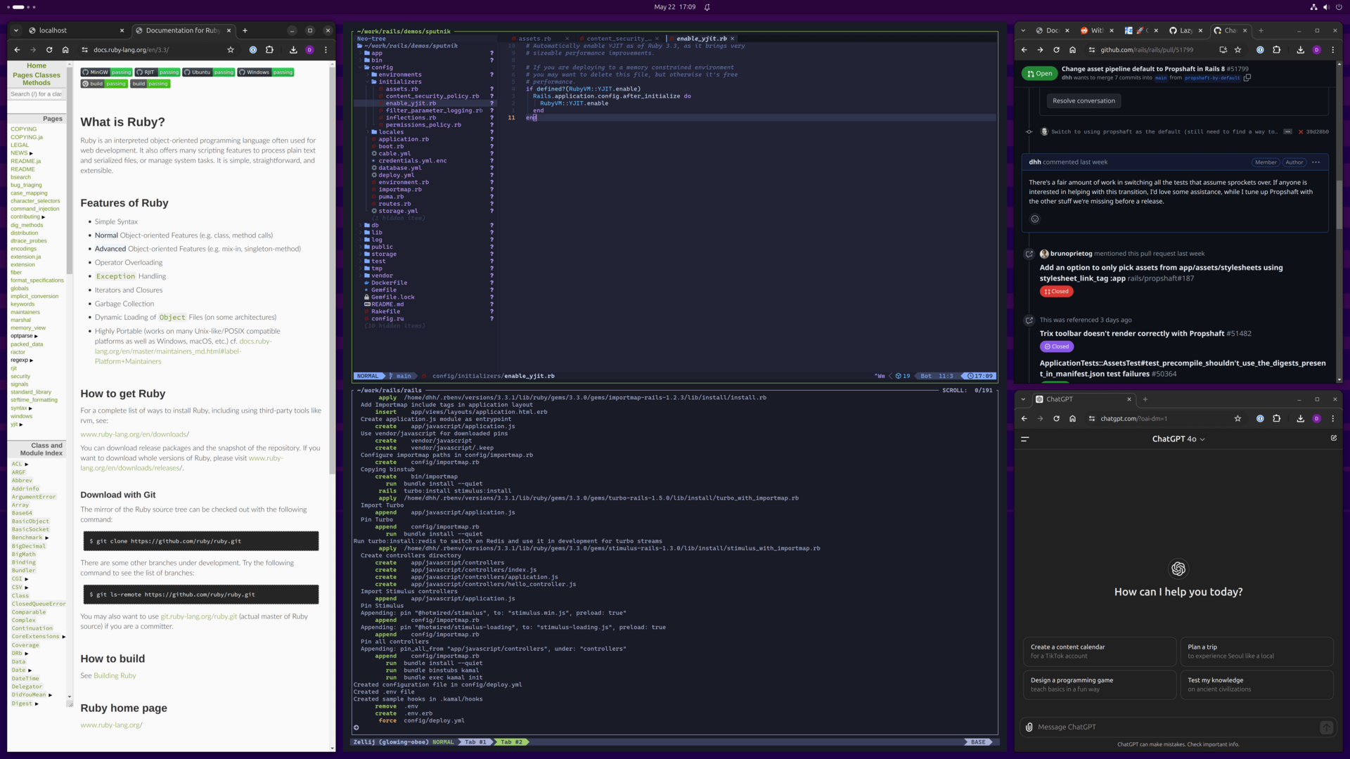 linux-desktop.png