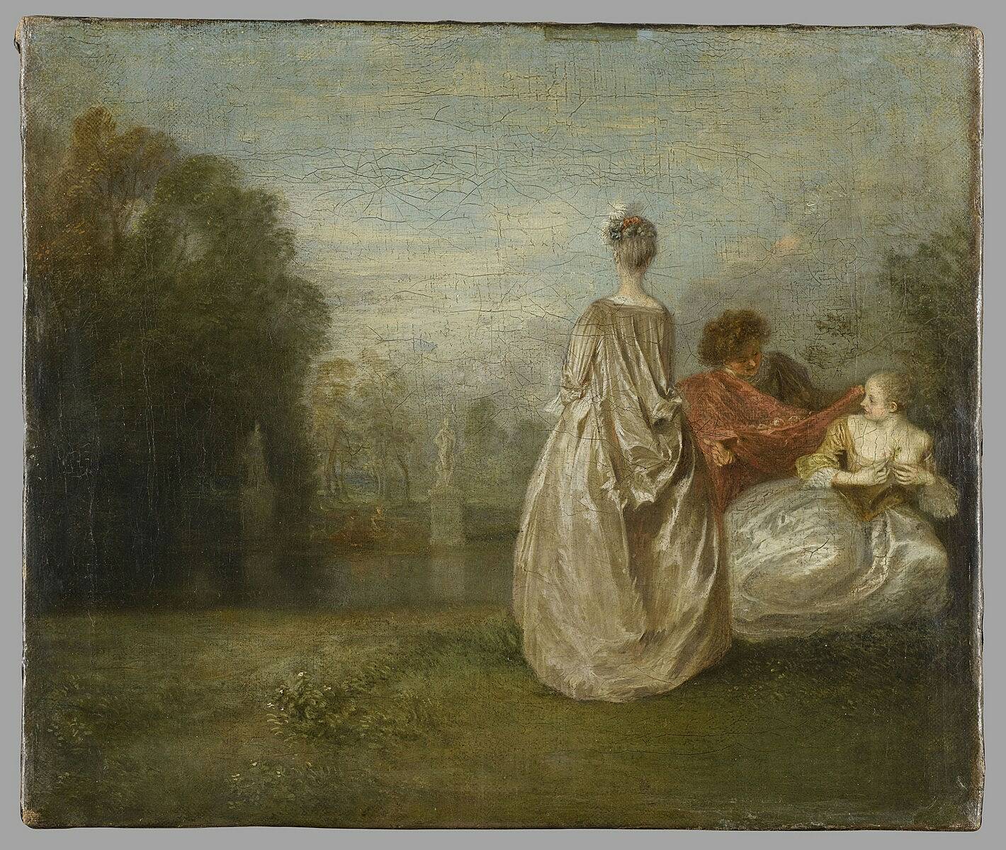 Watteau-Deux-cousines.jpg