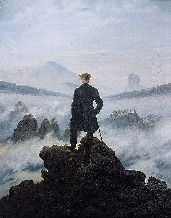 Caspar-David-Friedrich-Wanderer-above-the-sea-of-fog.jpg