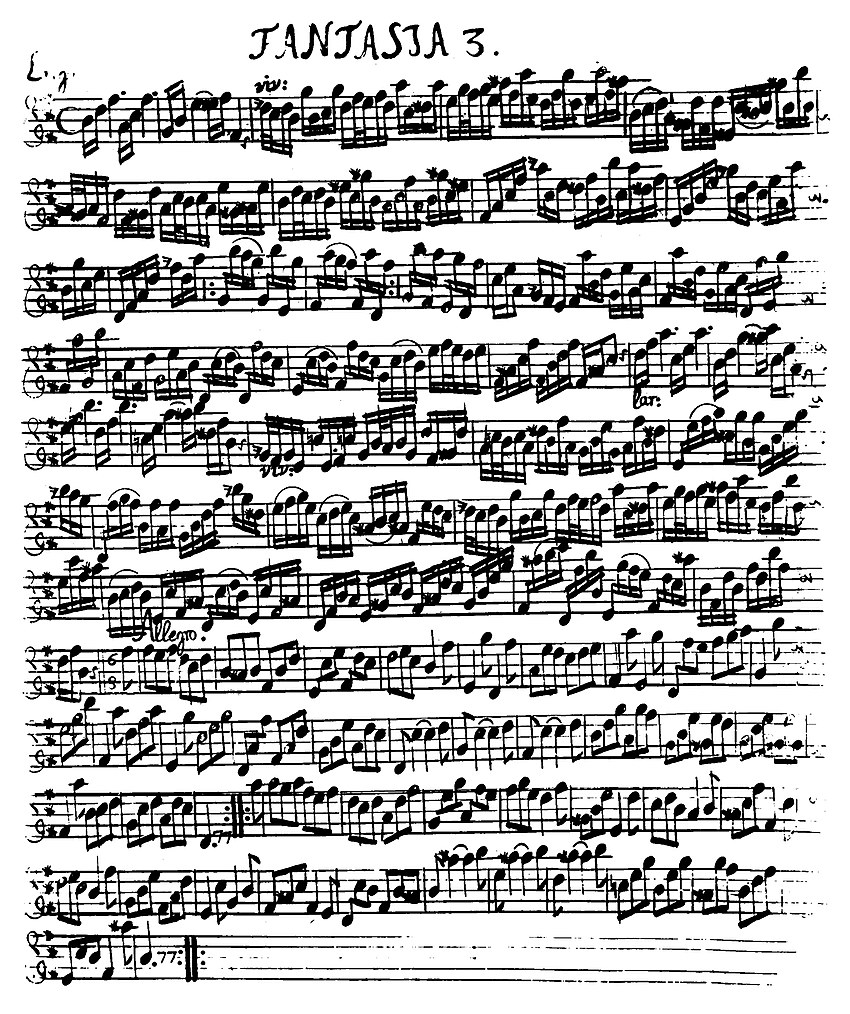 Telemann-Flute-Fantasia-B-minor.png