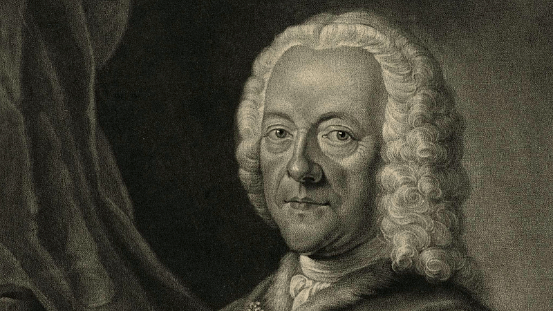 Telemann-portrait.png