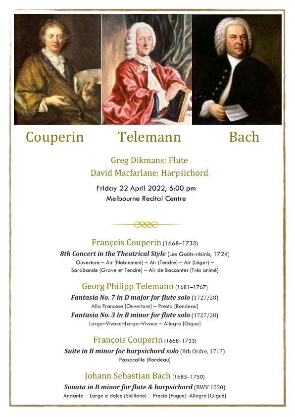 Flute_and_Harpsichord_Recital.pdf
