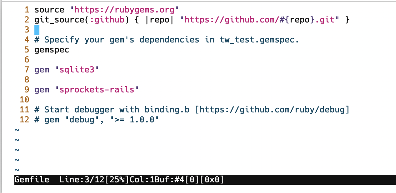 Screenshot 2023-01-04 at 12.04.43.png