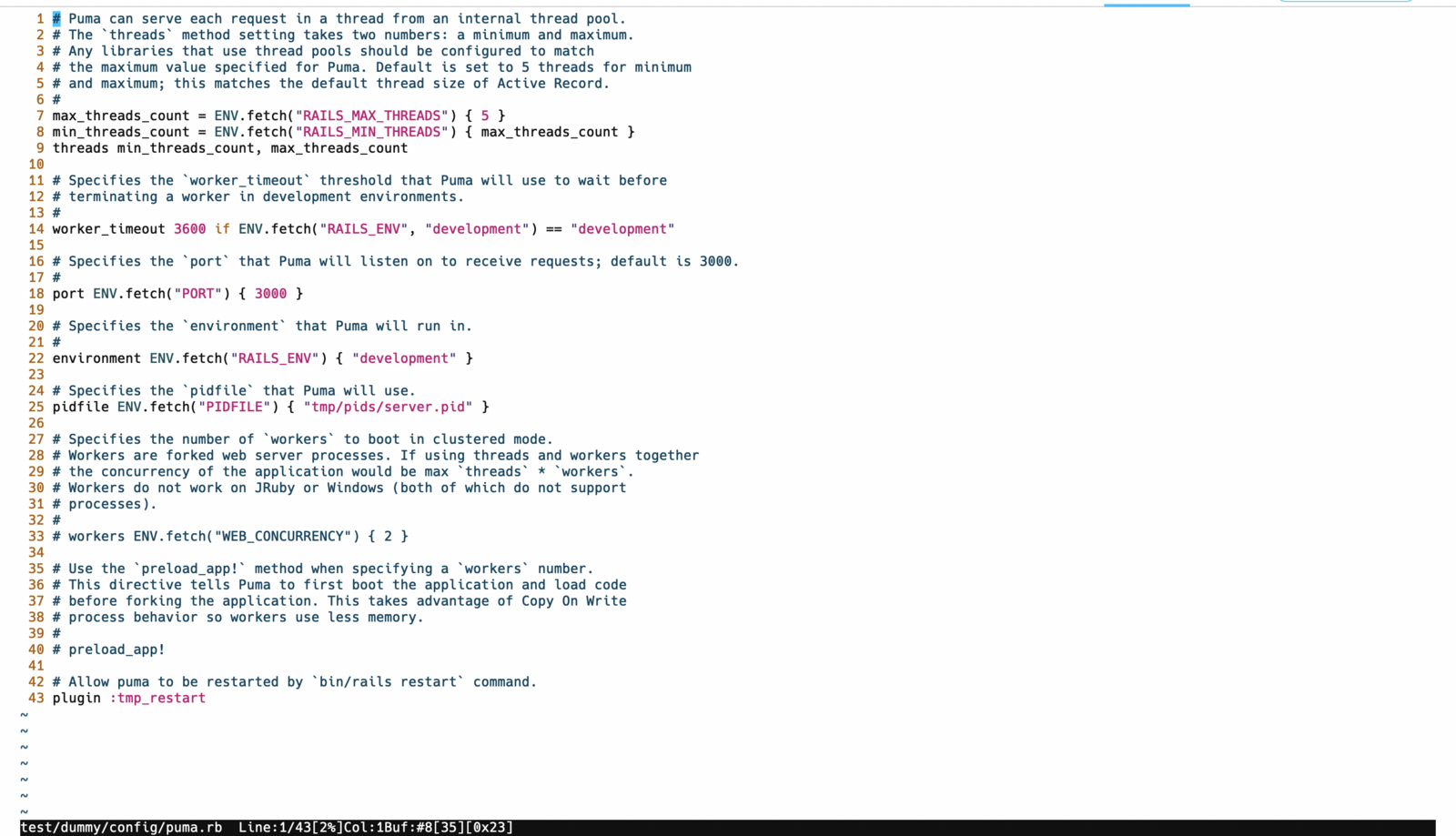 Screenshot 2023-01-04 at 12.00.30.png