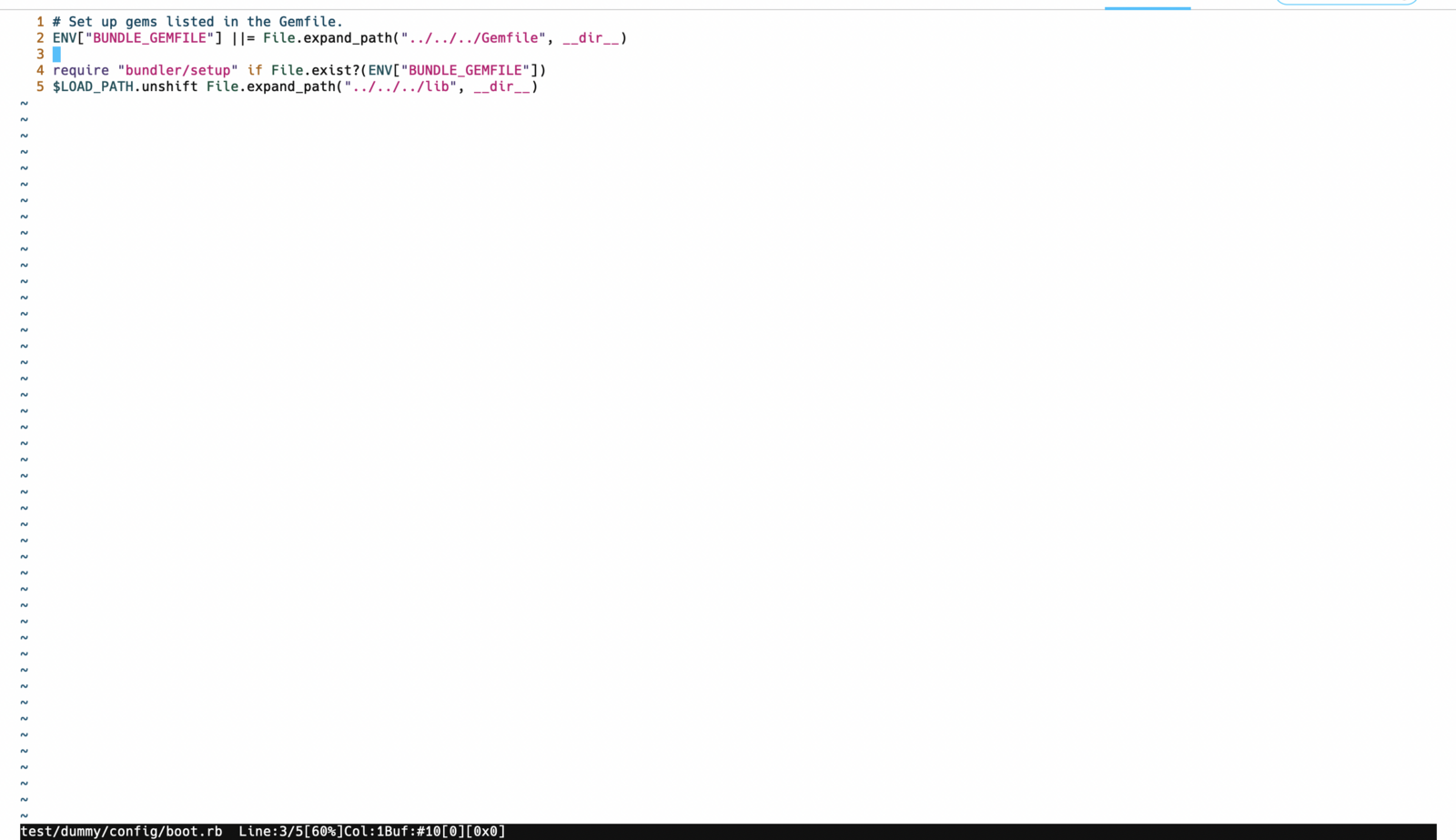 Screenshot 2023-01-04 at 12.00.12.png