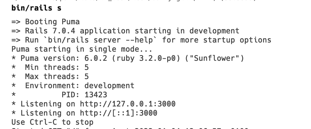 Screenshot 2023-01-04 at 12.07.17.png