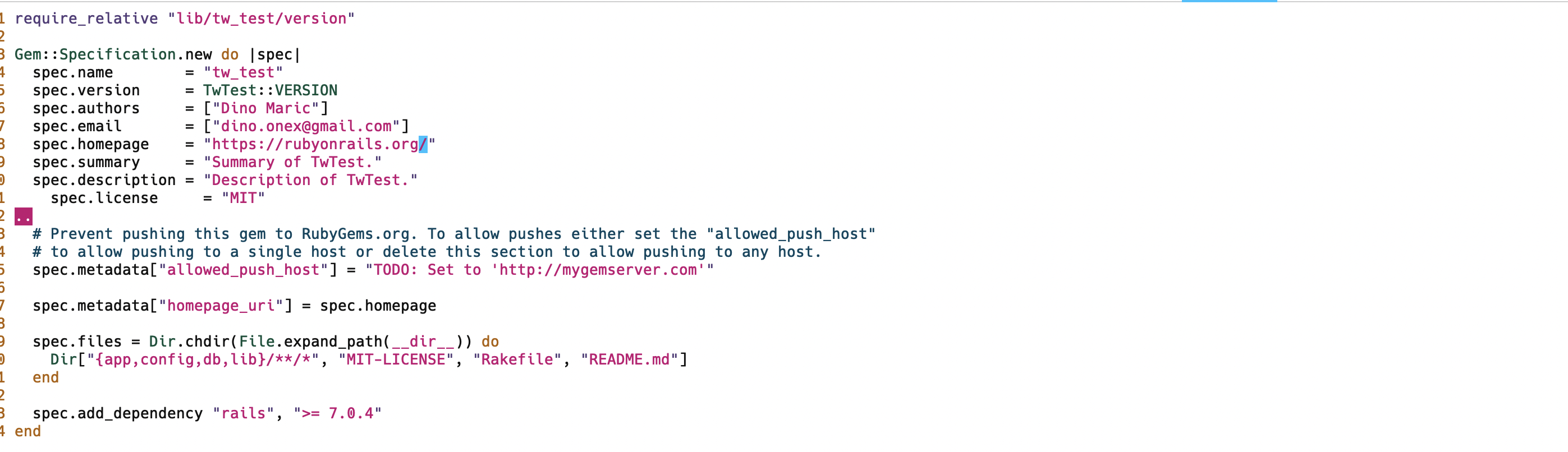 Screenshot 2023-01-04 at 12.28.52.png