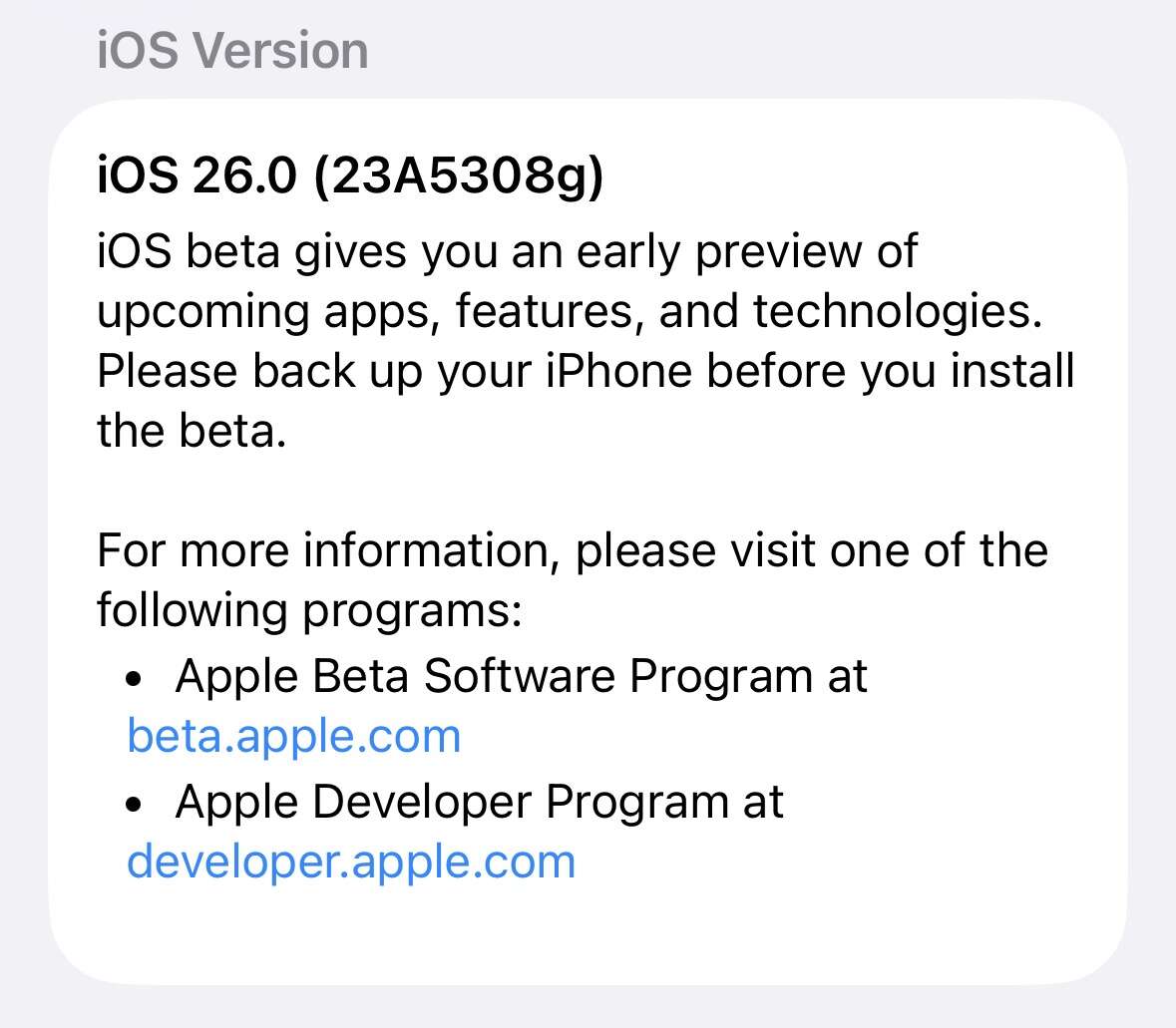 IMG_2906.PNG