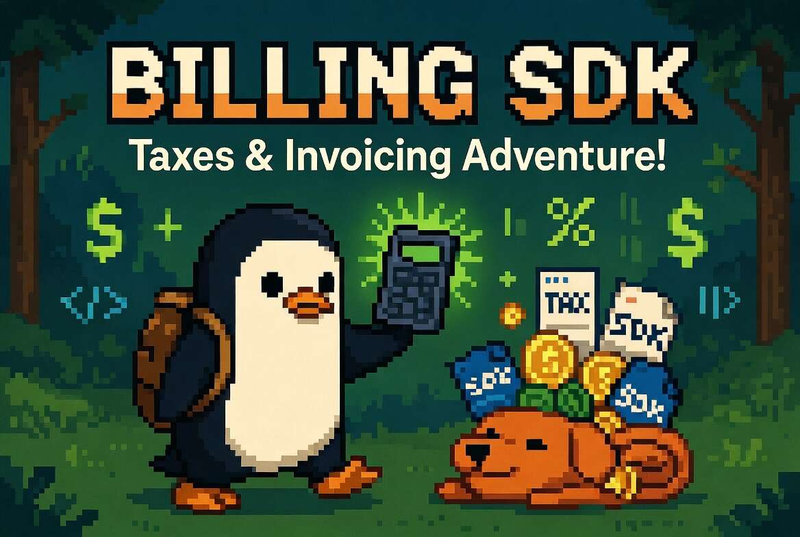 billling-sdk.jpg
