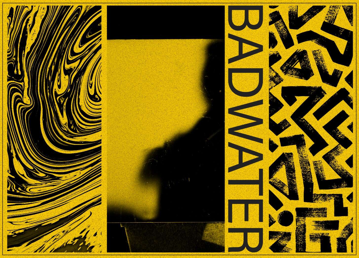 Badwater Graphic-2.jpeg