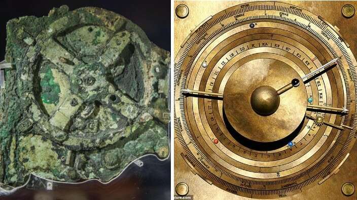 antikythera.jpg