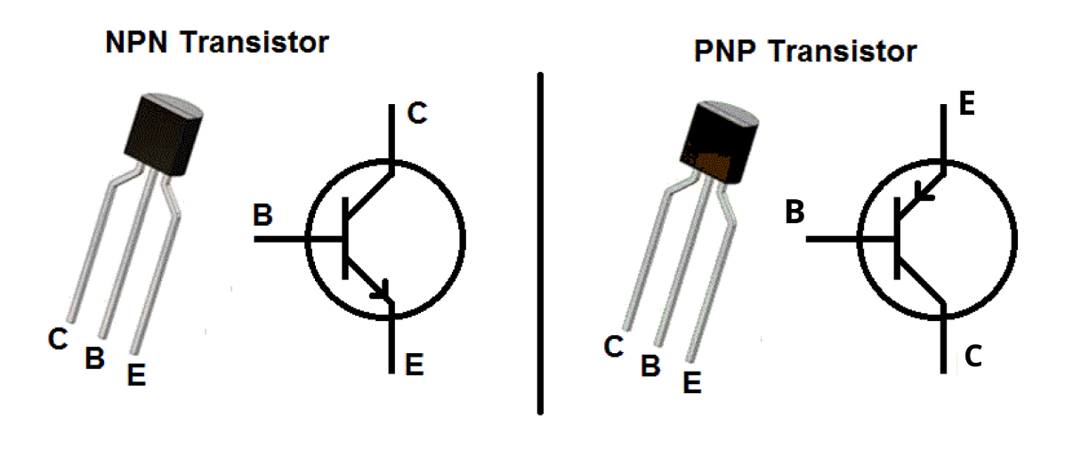 pnp npn.png