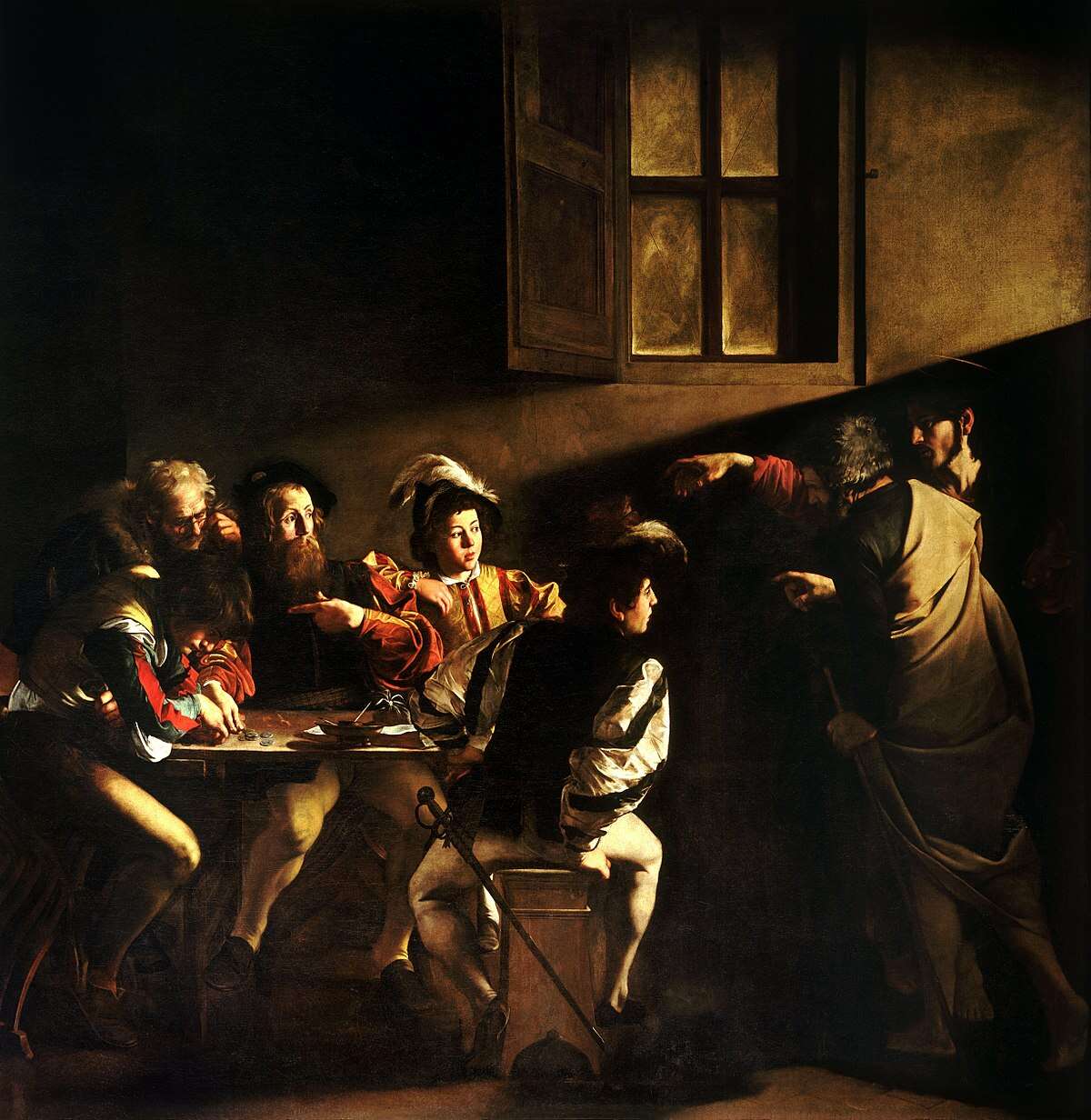 1200px-The_Calling_of_Saint_Matthew-Caravaggo_(1599-1600).jpg
