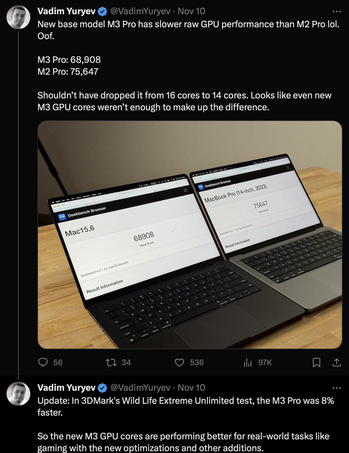 Safari - 11-15 at 11.12.16@2x.png
