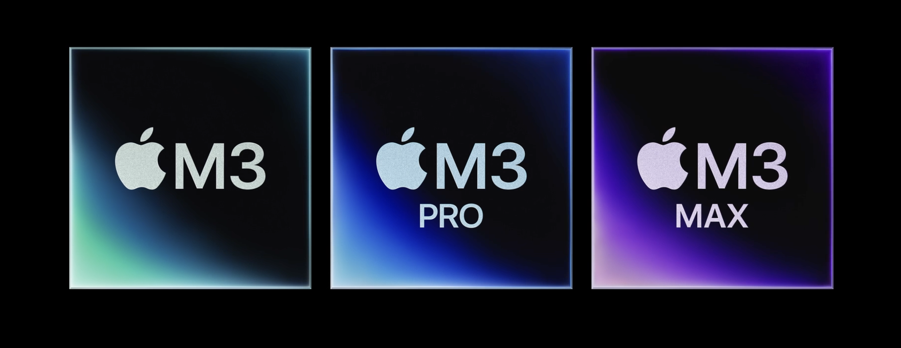 IMG_0285.PNG