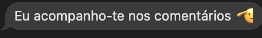 Messages - 12-19 at 22.08.10@2x.png