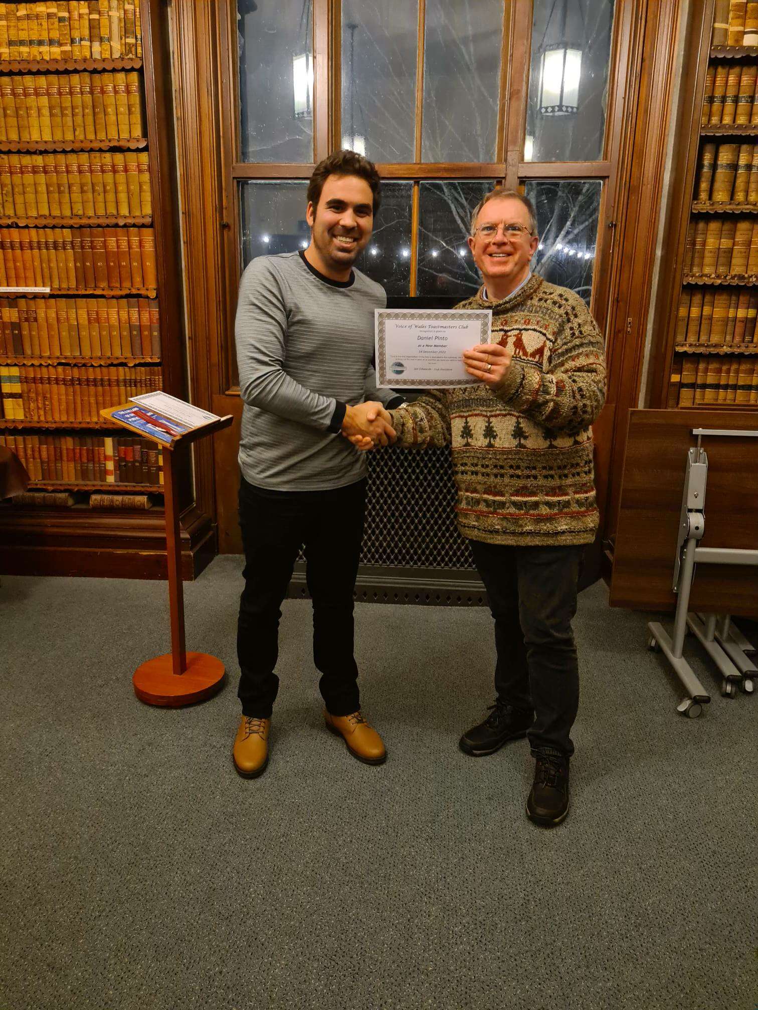 VoW_Toastmasters_-_2023-12-18_12_27_08.jpg