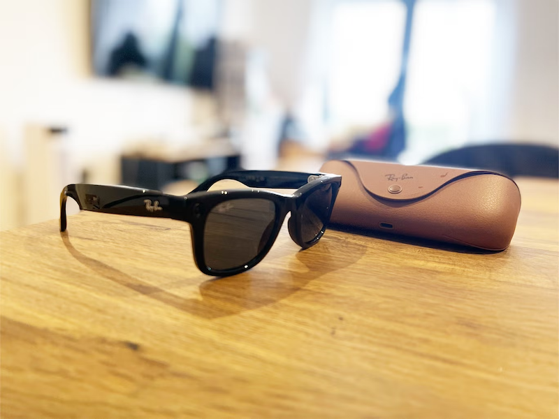 ray ban meta smart glasses copy.png