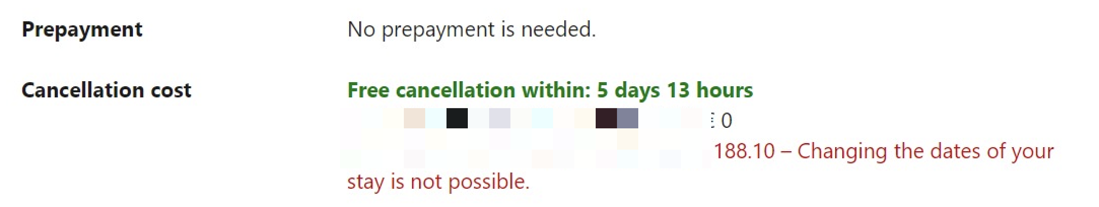Prepayment.png