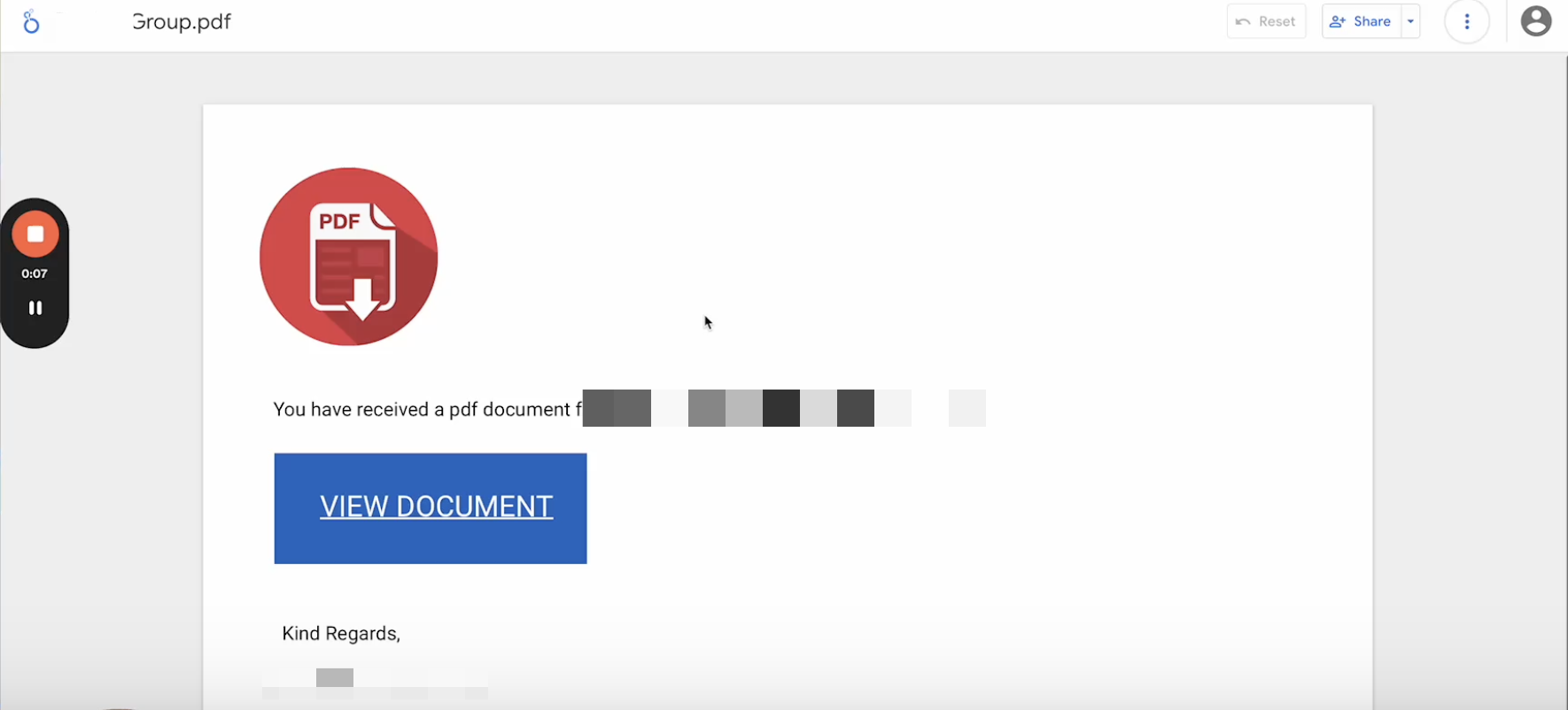 Safari - 01-24 at 10.56.16@2x.png
