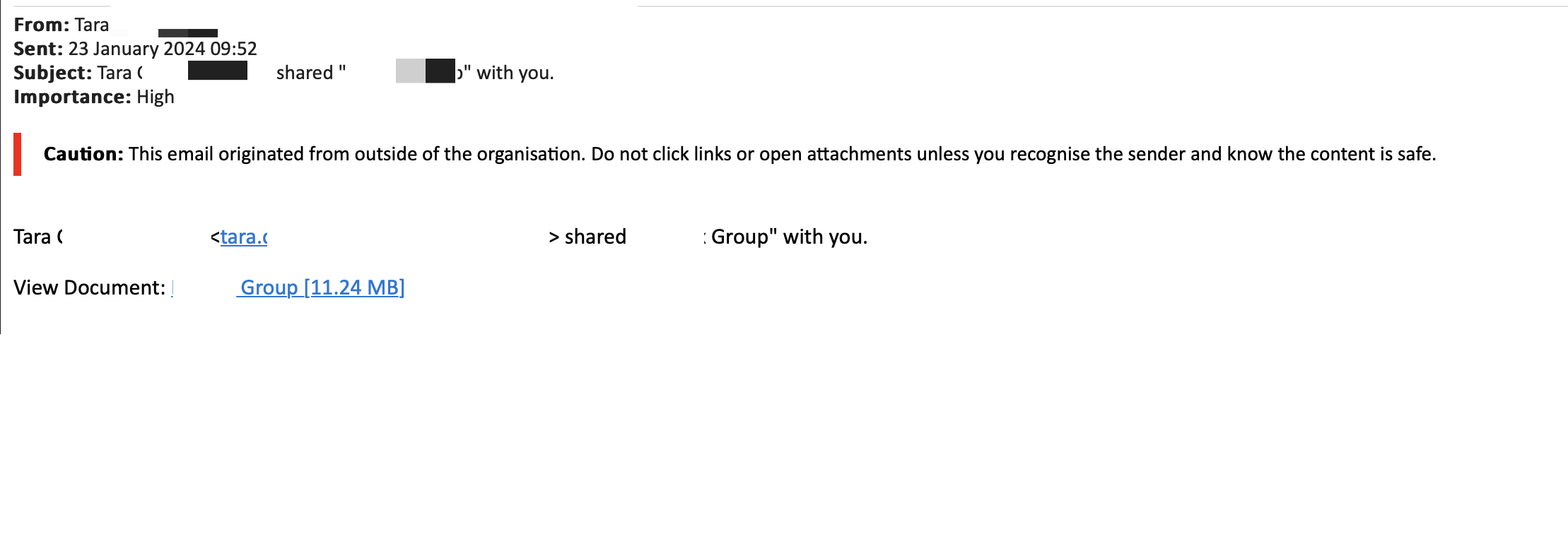 Microsoft Outlook - 01-24 at 10.58.23@2x.png