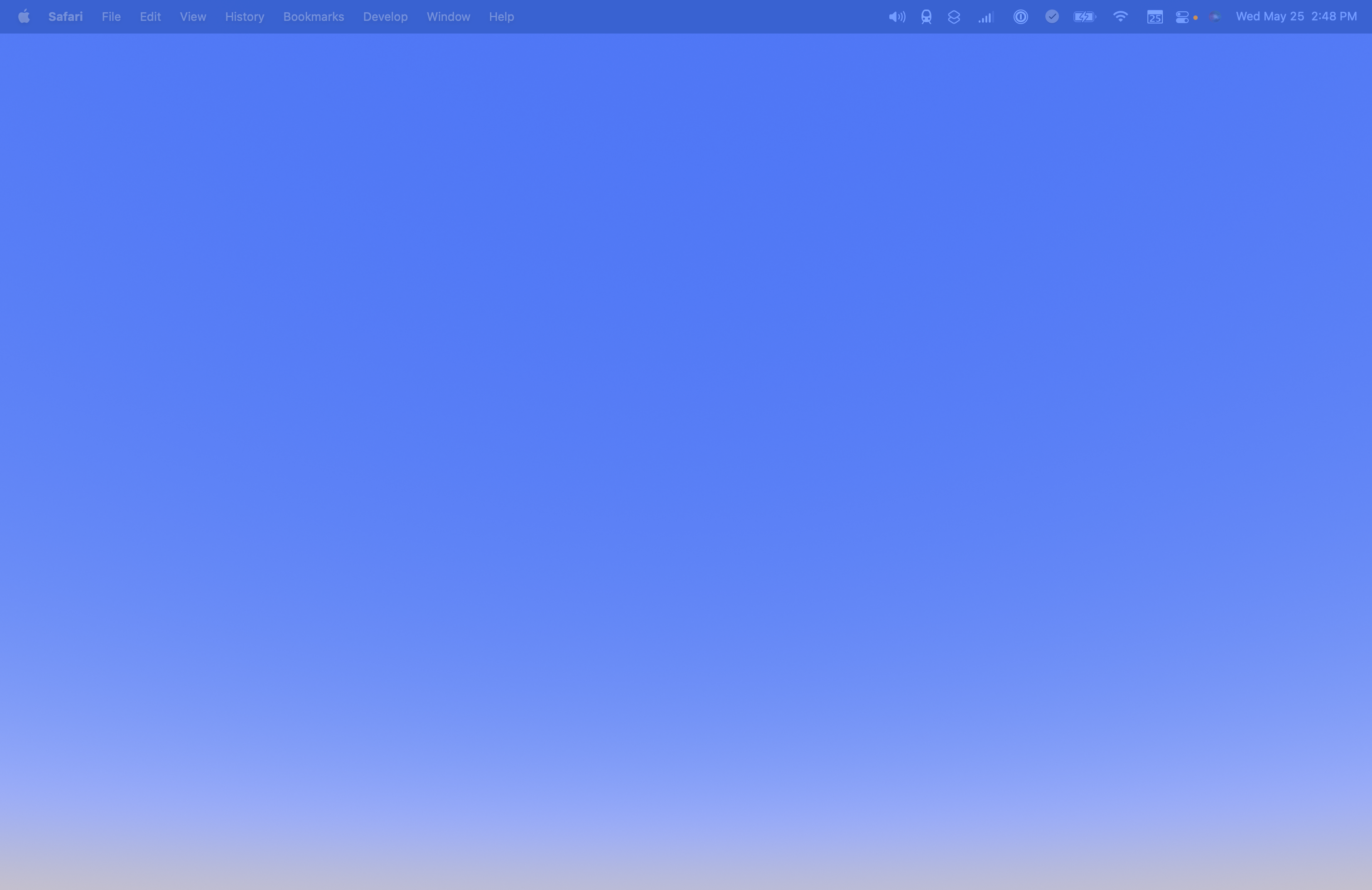 Screen Shot 2022-05-25 at 2.48.38 PM (2).png