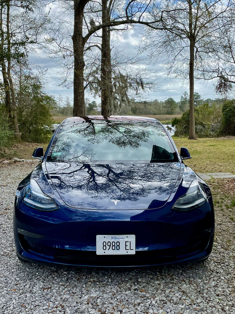 Model3_Trade-in-front.jpeg