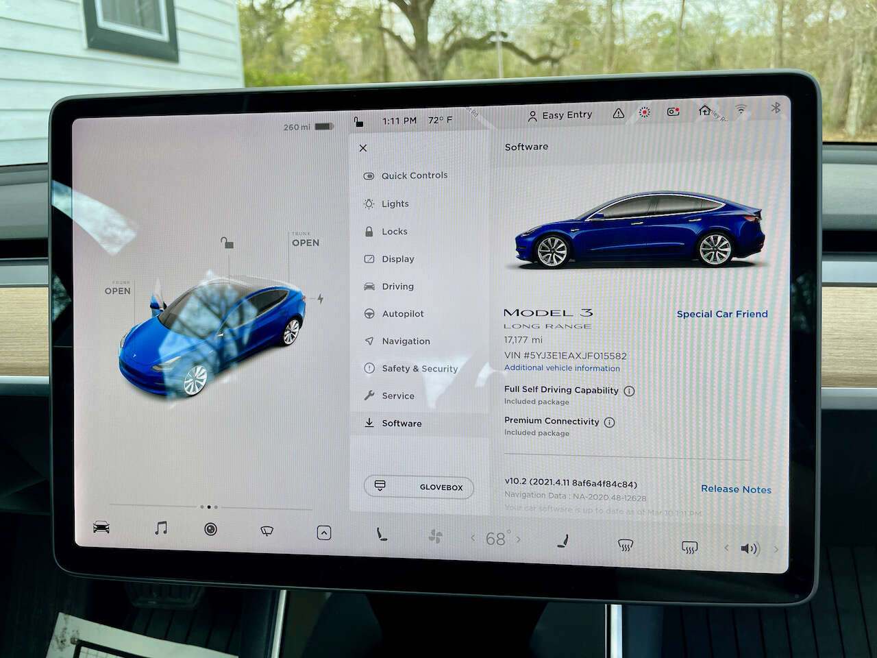 Model3_Trade-in-screen.jpeg