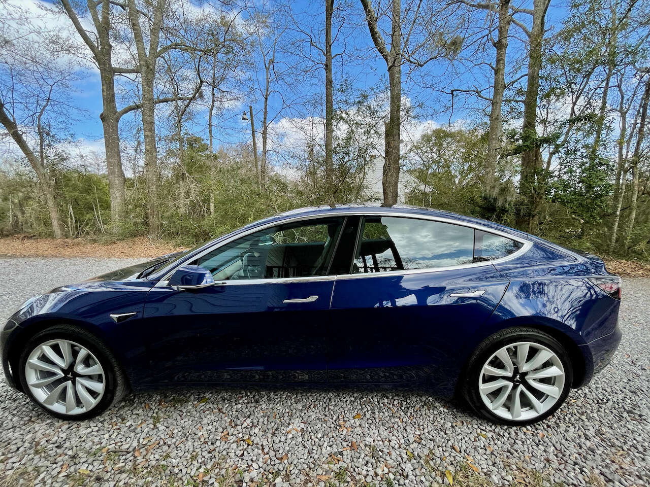 Model3_Trade-in-driver.jpeg