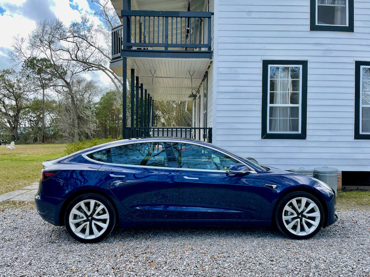 Model3_Trade-in-passenger.jpeg