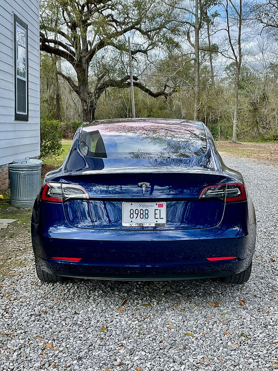 Model3_Trade-in-back.jpeg