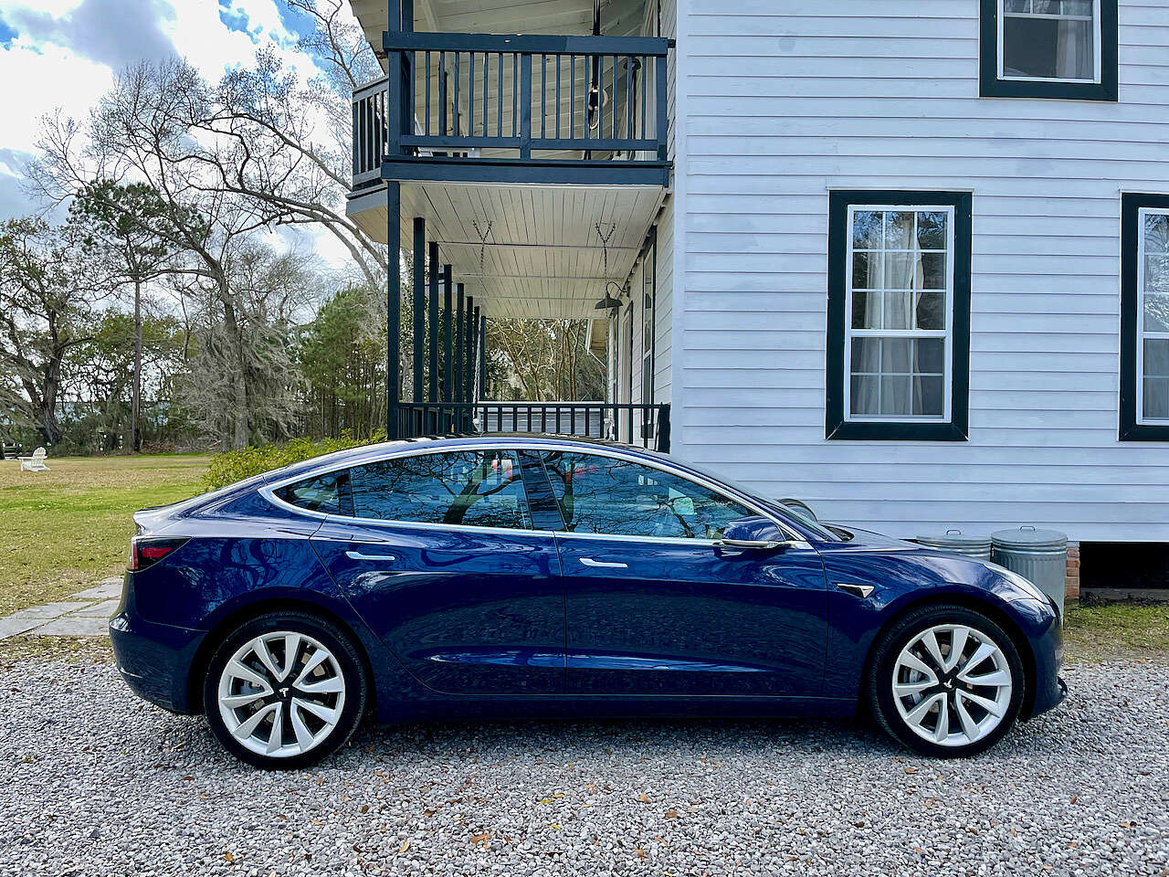 Model3_Trade-in-passenger.jpeg