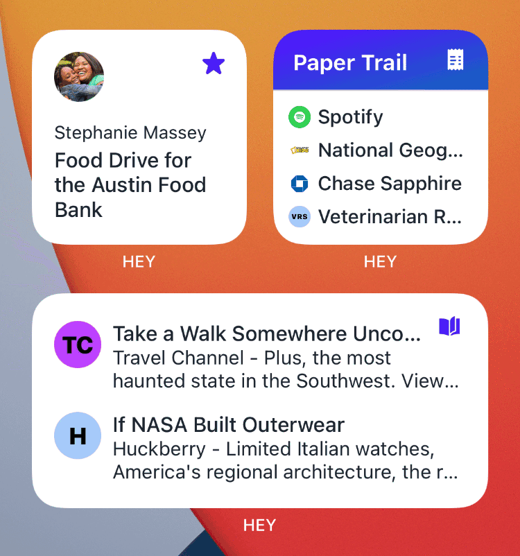 widgets-cropped.gif