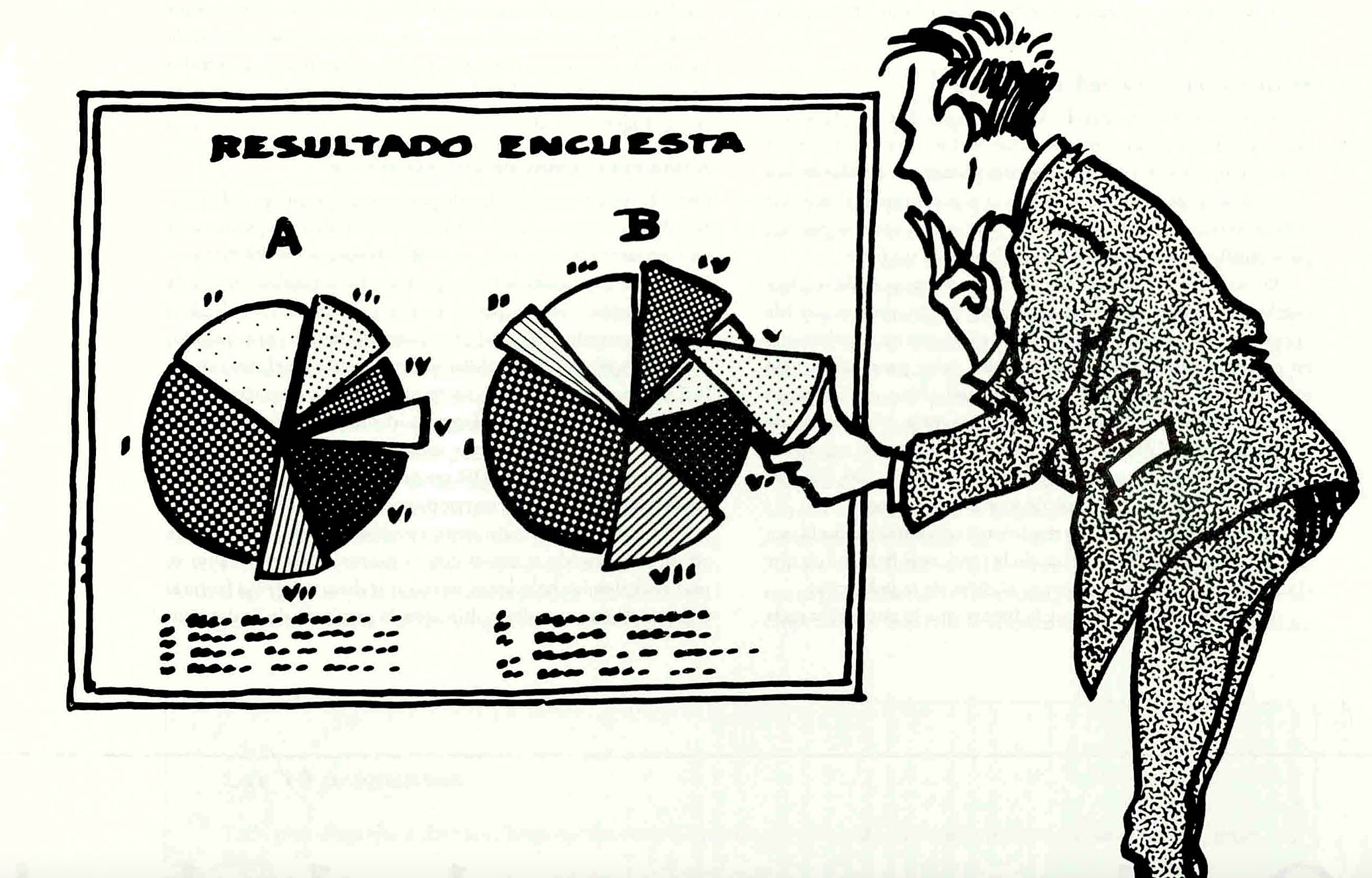 Captura de Pantalla 2021-05-02 a la(s) 11.20.11.png