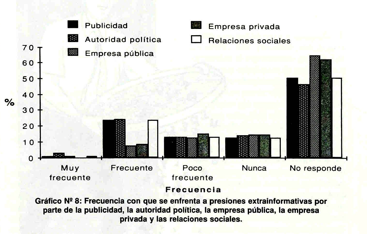 Captura de Pantalla 2021-05-02 a la(s) 11.21.34.png