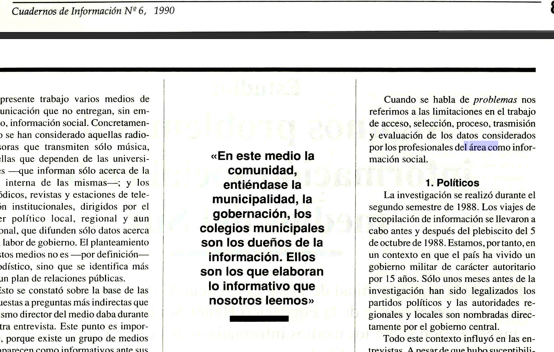 Captura de Pantalla 2021-05-03 a la(s) 17.51.22.png