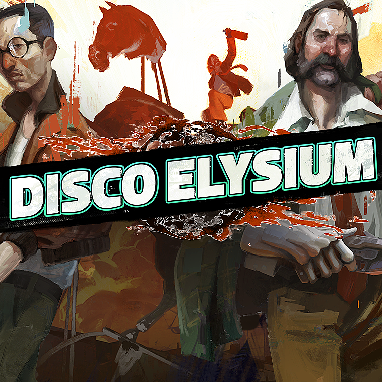Disco-Elysium-alaune.png