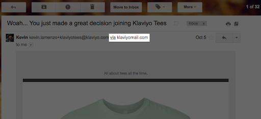 via email klaviyo.png