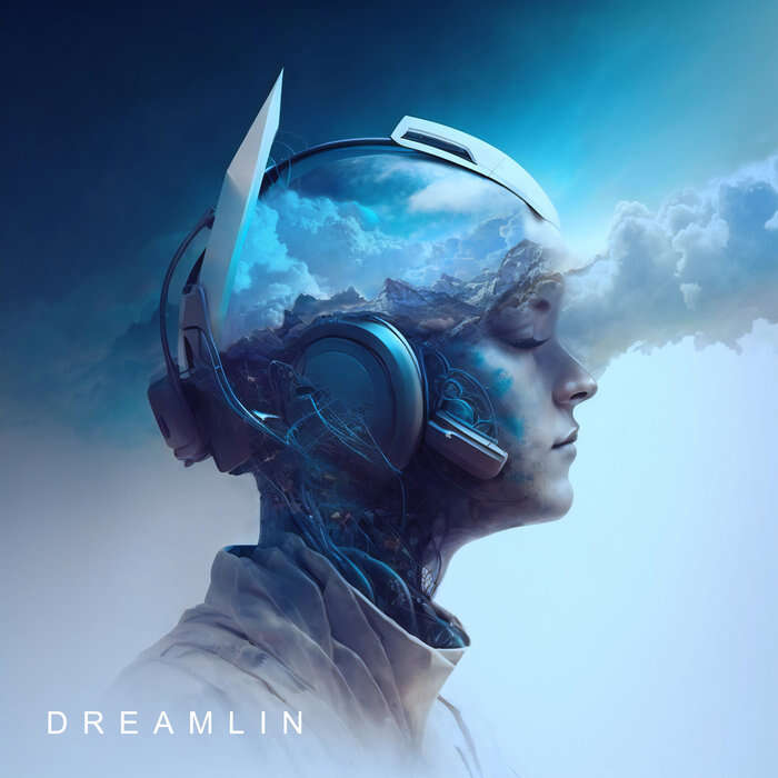 dreamlin-beyond.jpg