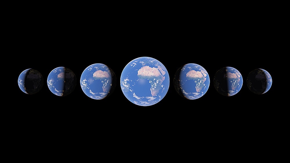 Timelapse_Blog_Hero.max-1000x1000.png