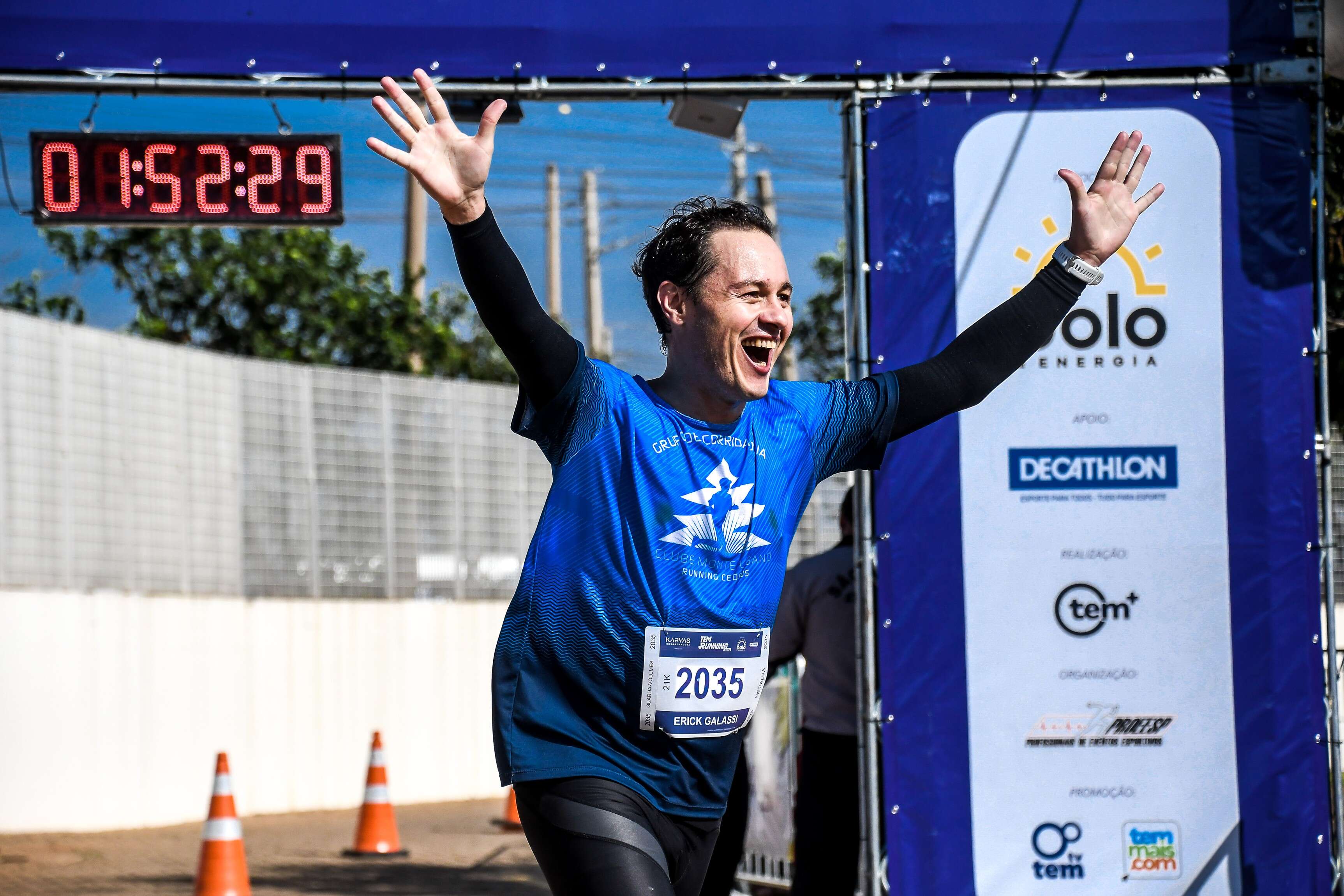 finish_line.JPG