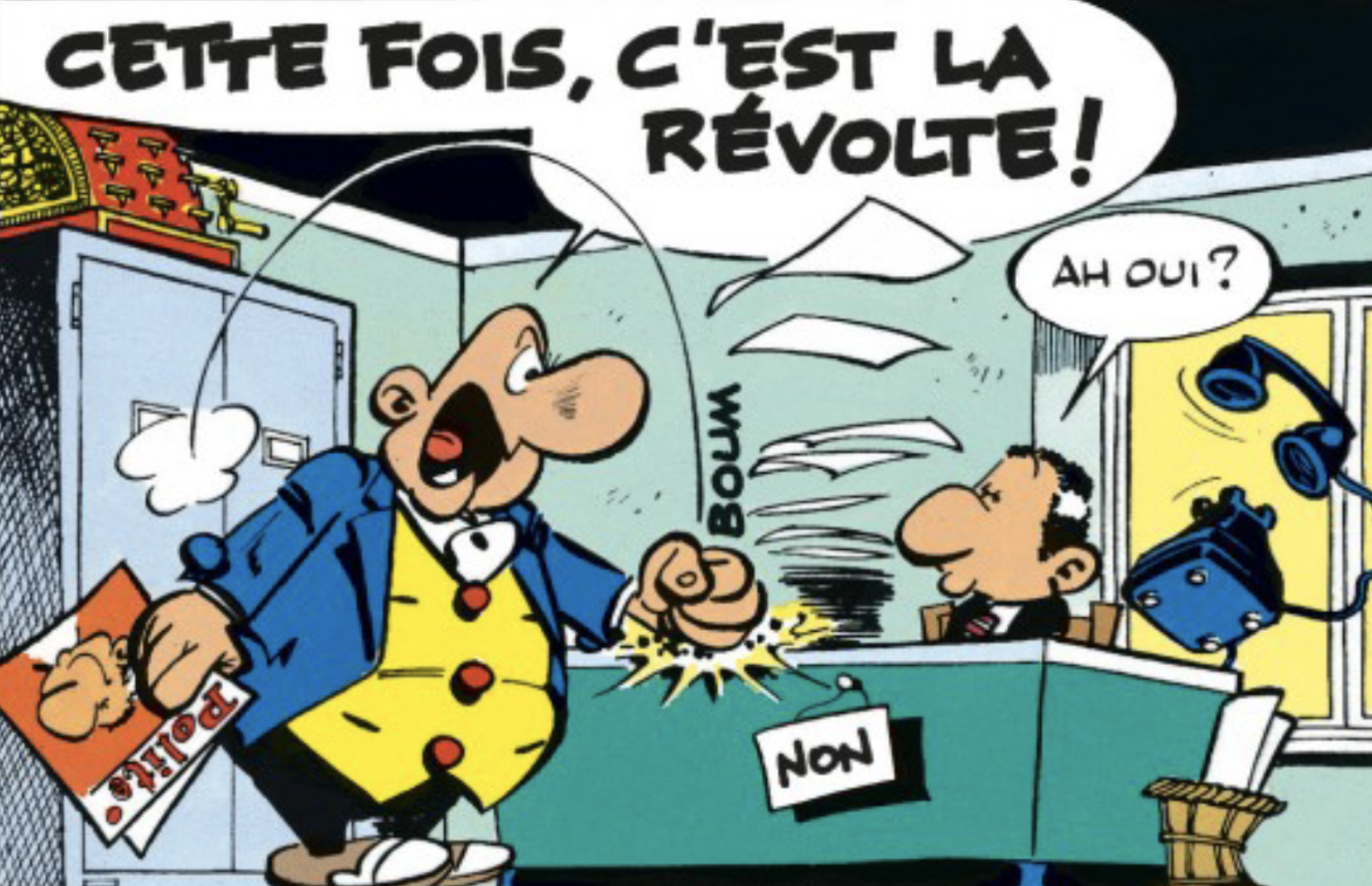 Capture d’écran, le 2024-07-22 à 09.51.23.png