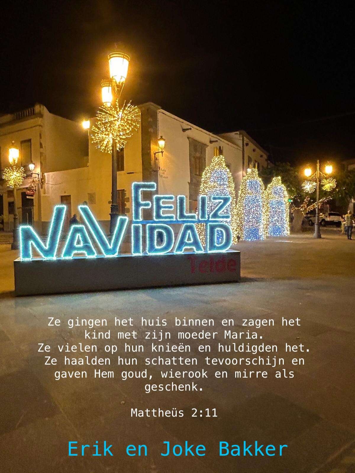 Feliz Navidad 2024.jpeg