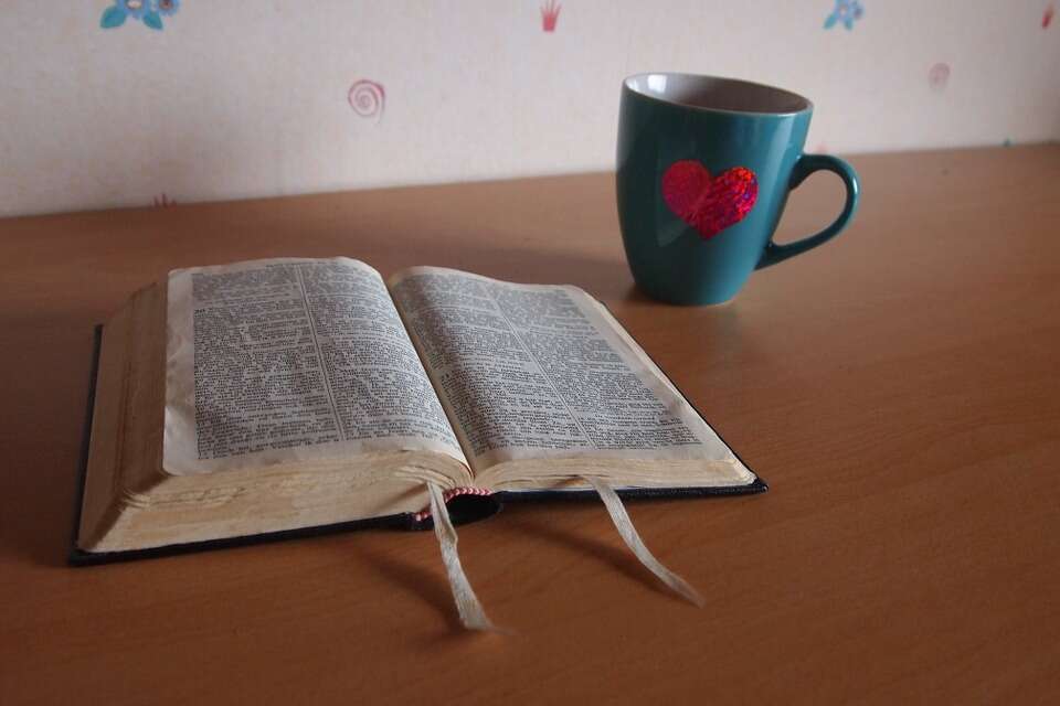 faith-1001121_960_720.jpg