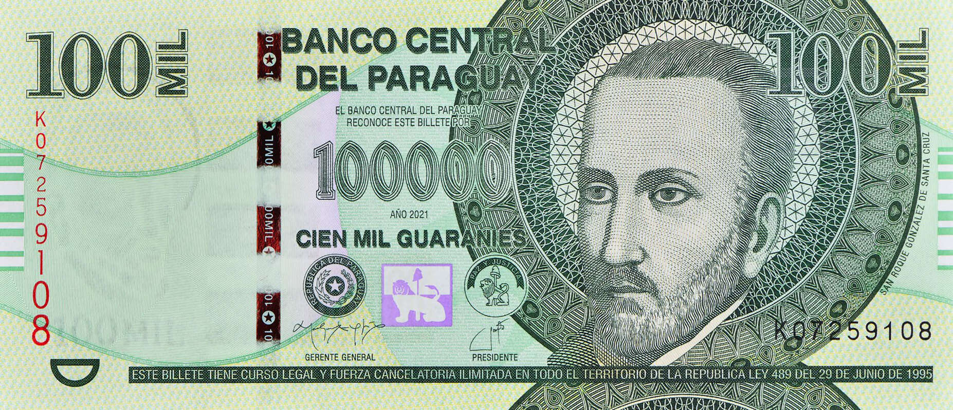 Paraguay_BCP_100000_guaranies_2021.00.00_B864d_P240_K_07259108_f.jpg