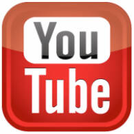 youtube_logo-1687714769.jpeg